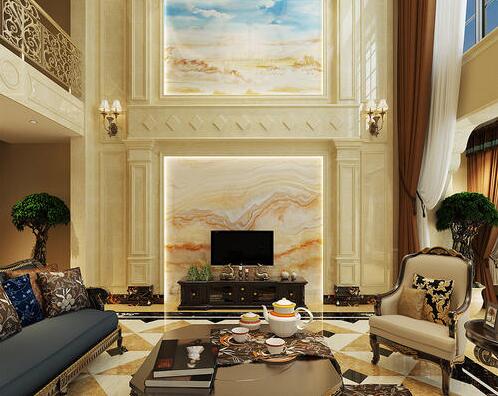 居家装修的瓷砖怎么选？瓷砖选购有哪些技巧？